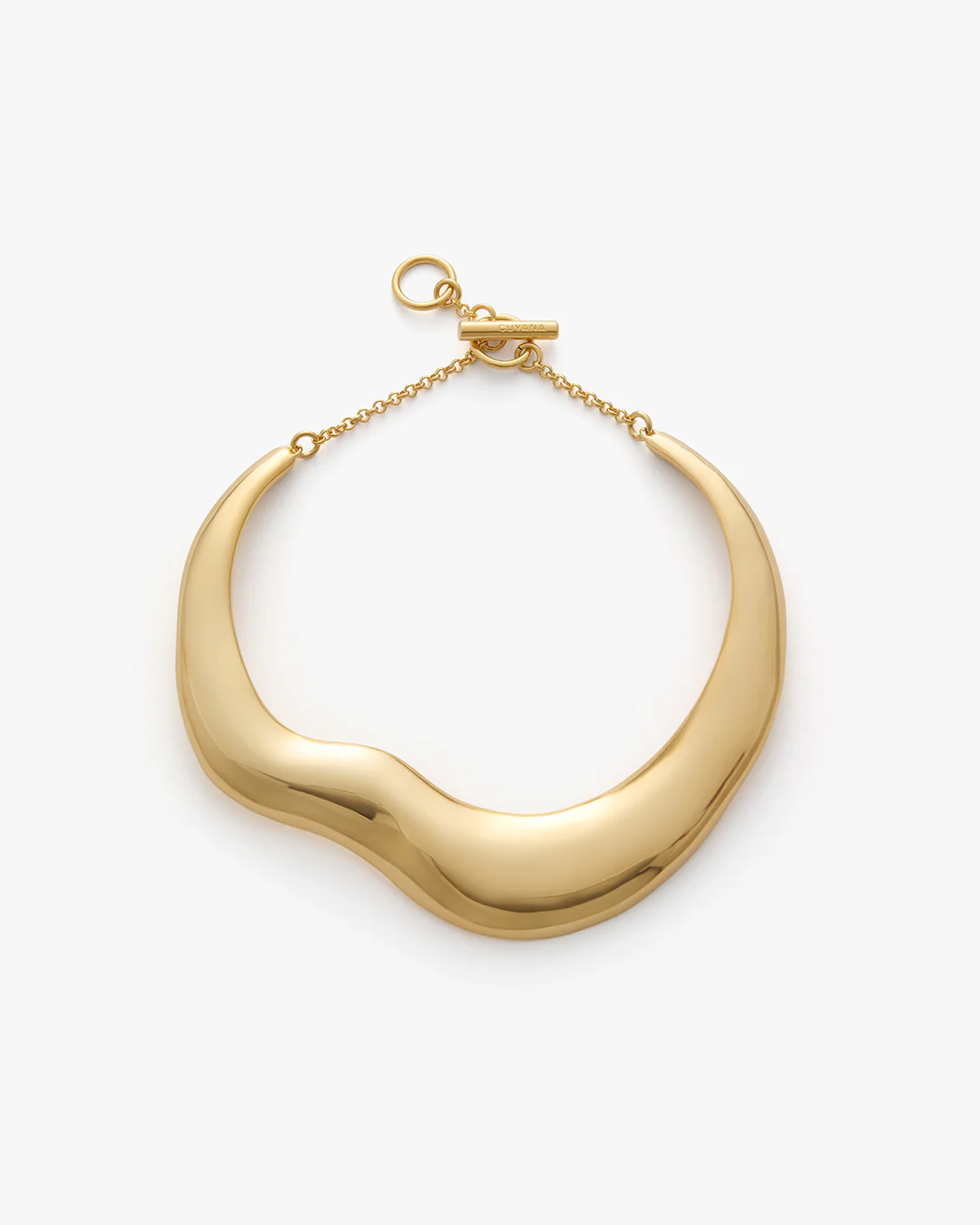 Ola Necklace - Image 5