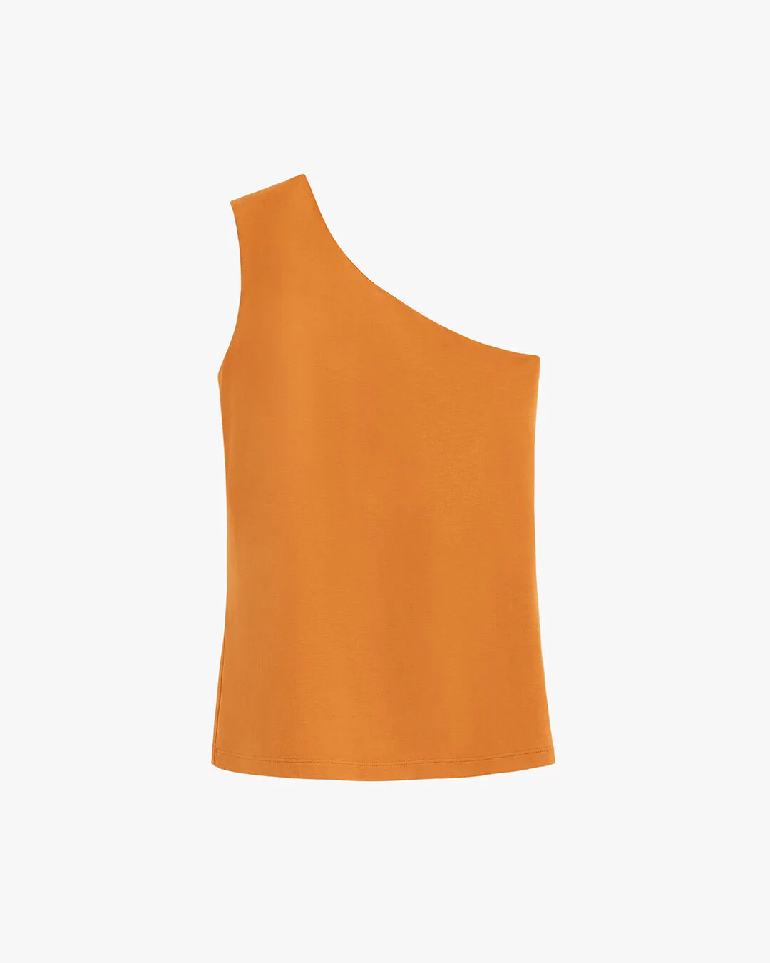 One Shoulder Top - Image 6