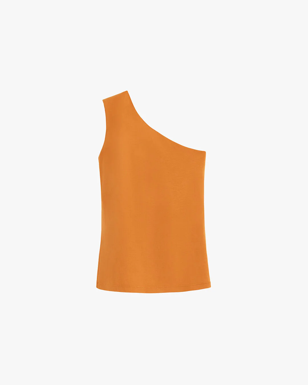 One Shoulder Top - Image 9