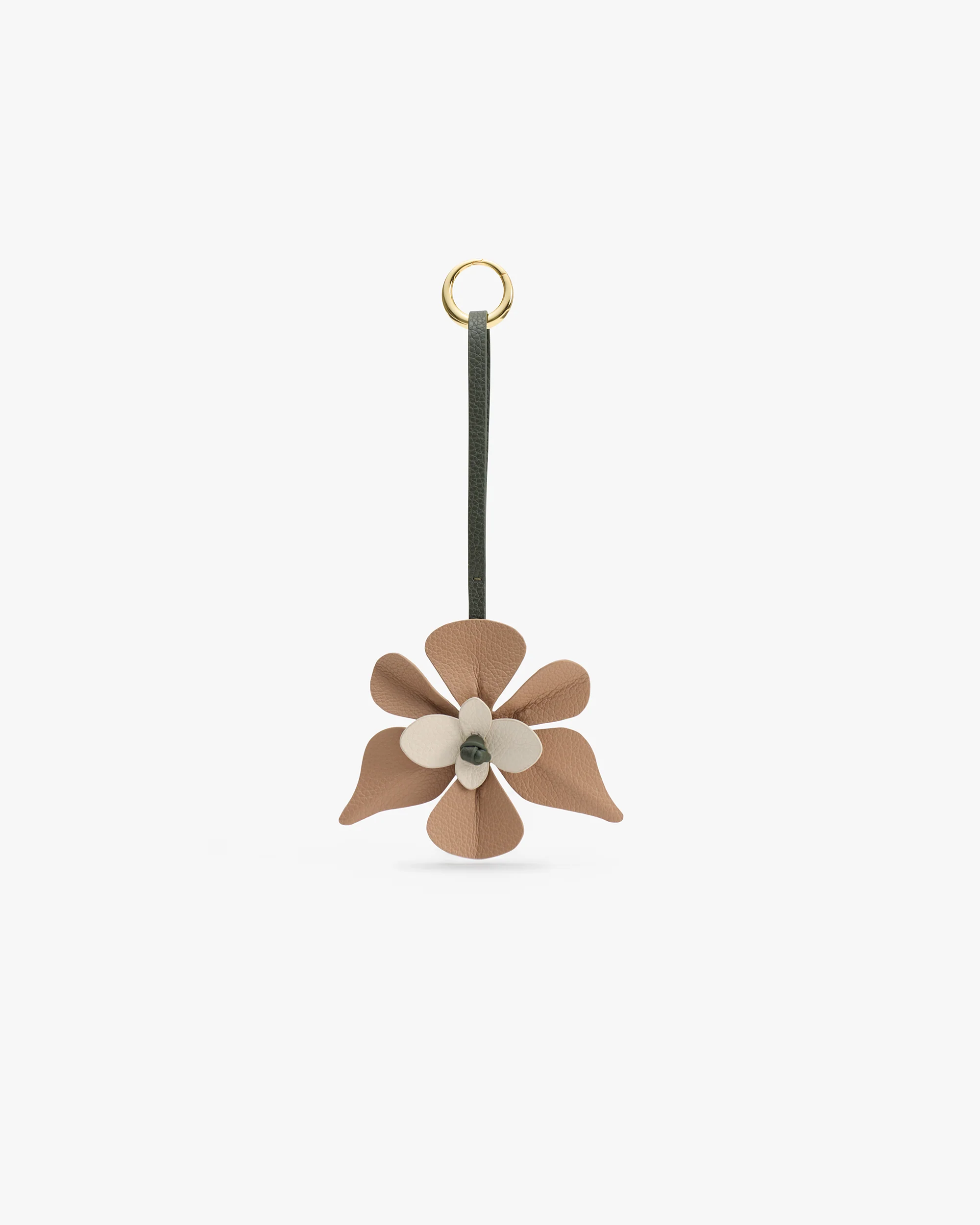 Orchid Charm - Image 13
