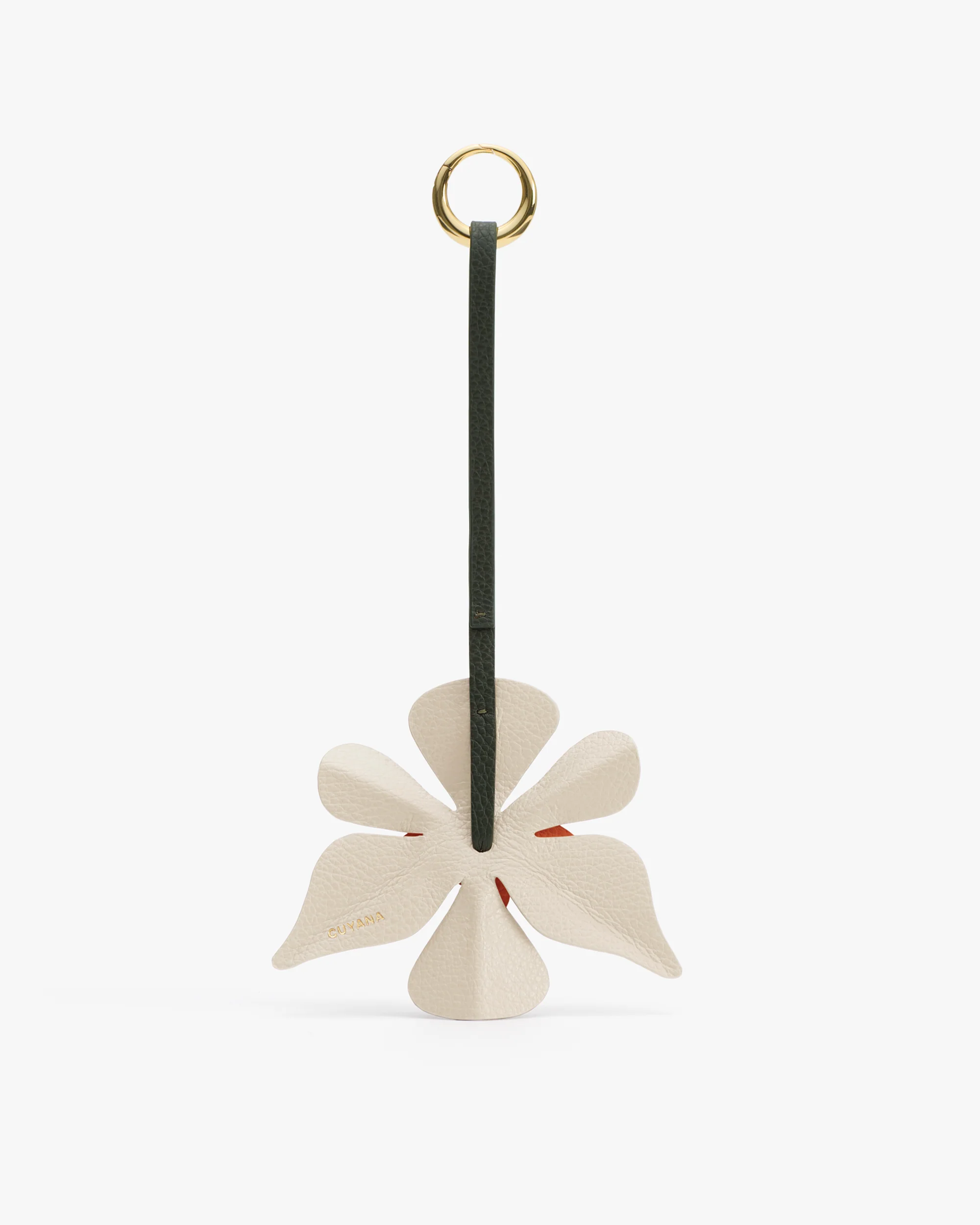 Orchid Charm - Image 6