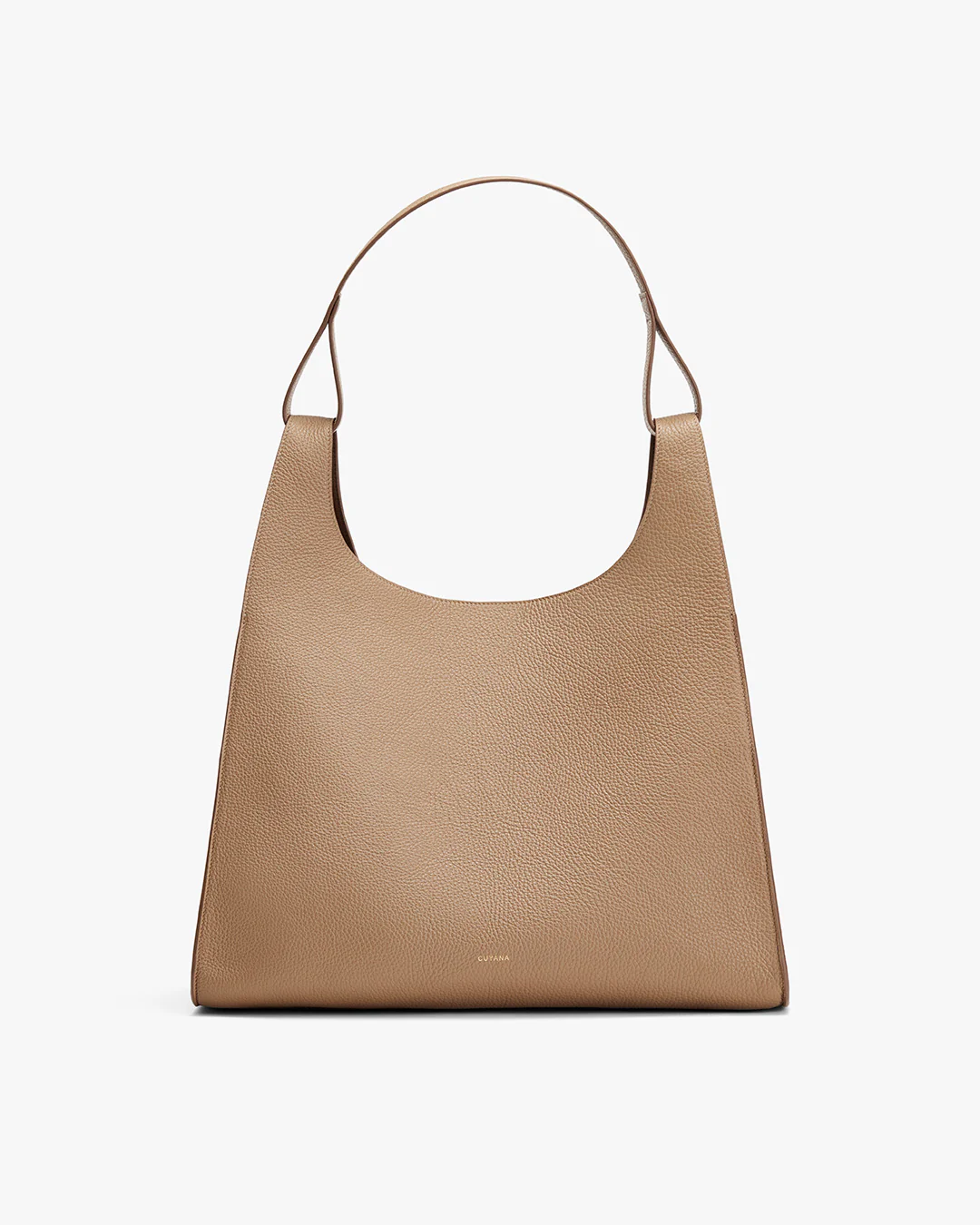 Oversized Double Loop Bag - Image 108