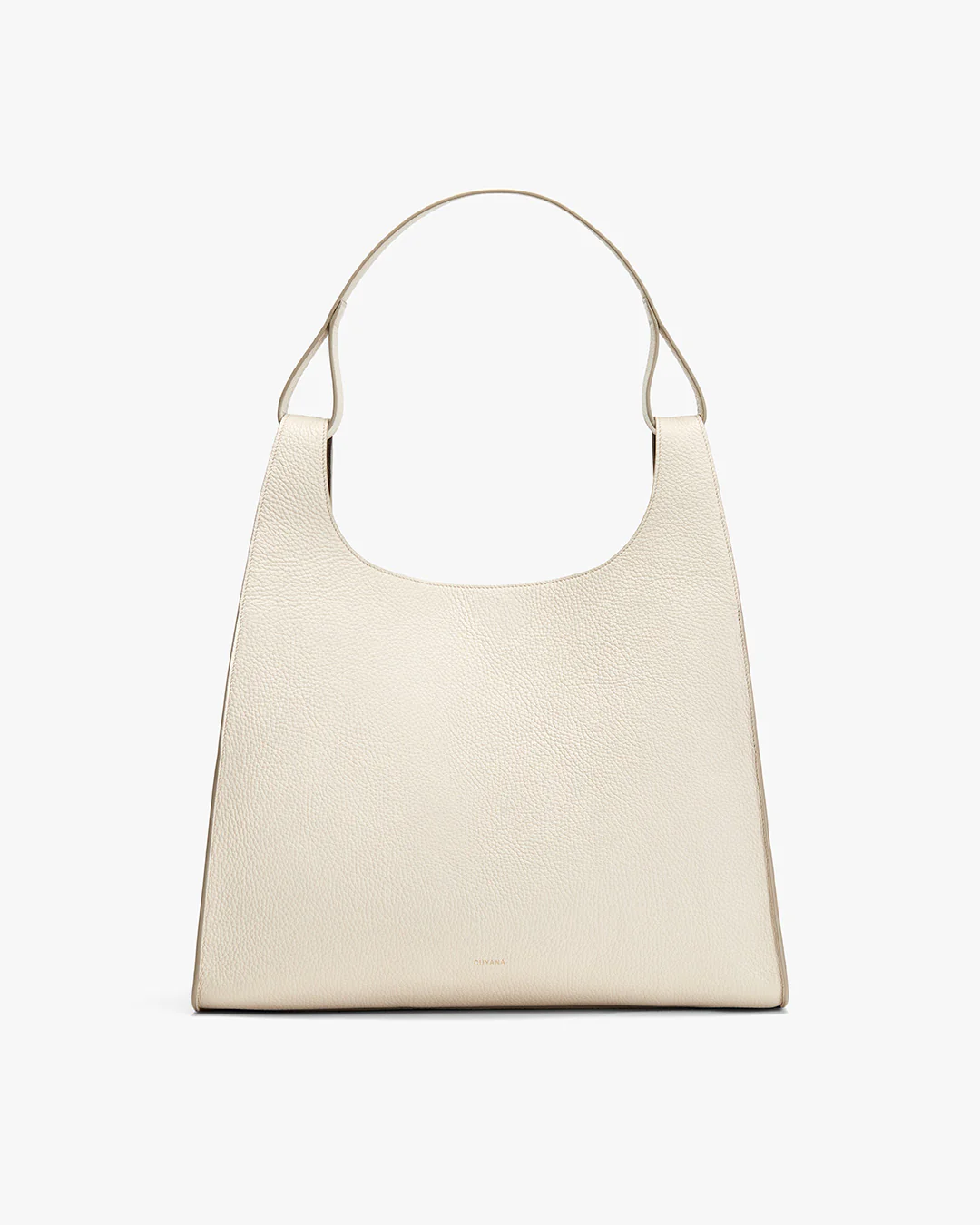 Oversized Double Loop Bag - Image 109