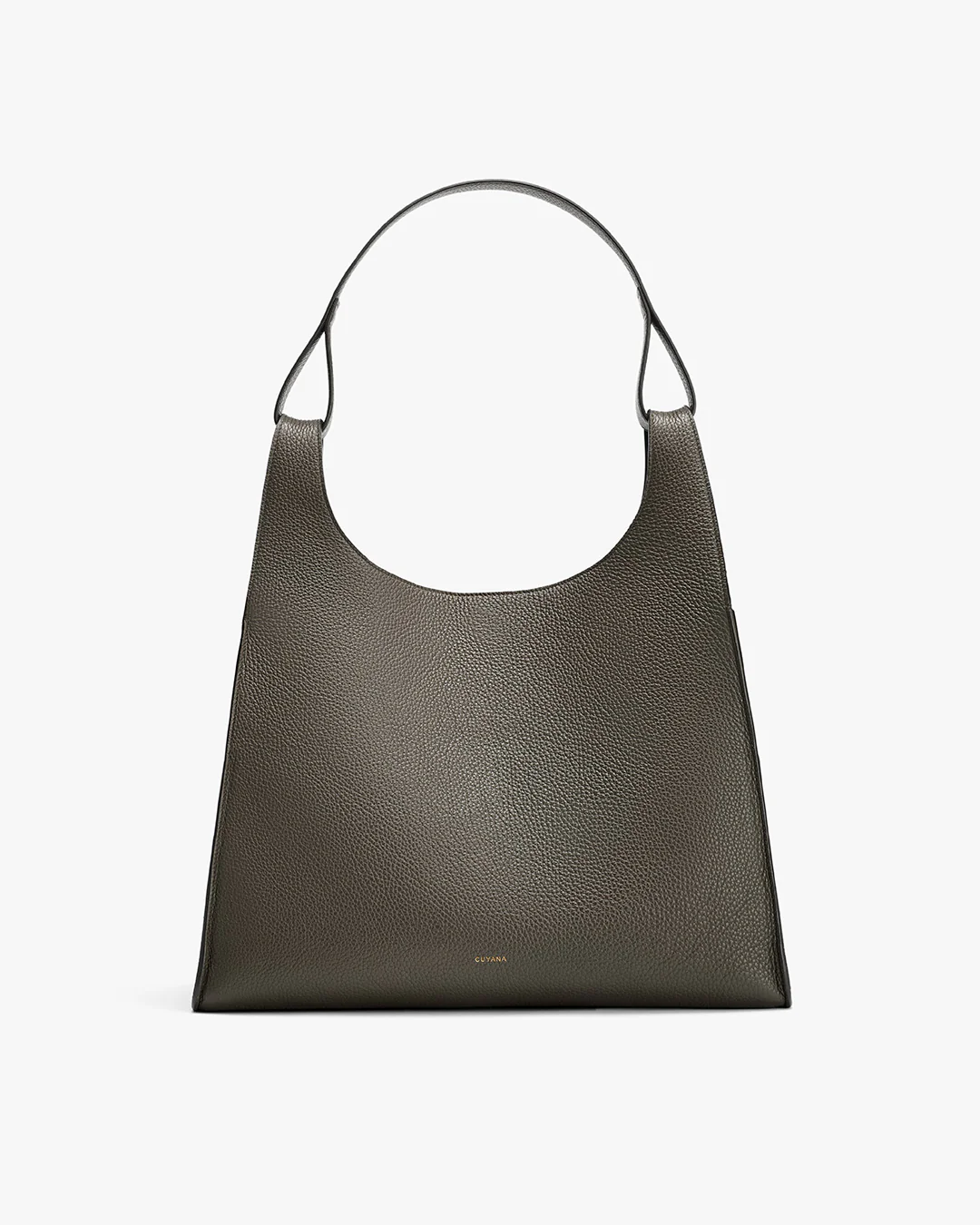 Oversized Double Loop Bag - Image 110