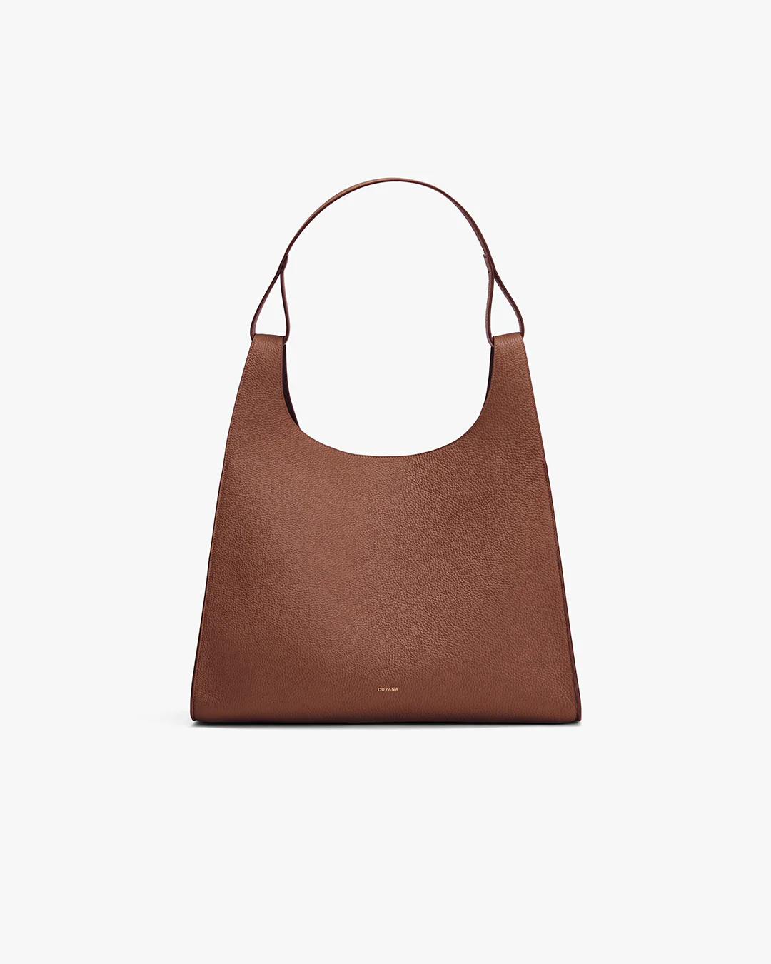Oversized Double Loop Bag - Image 113