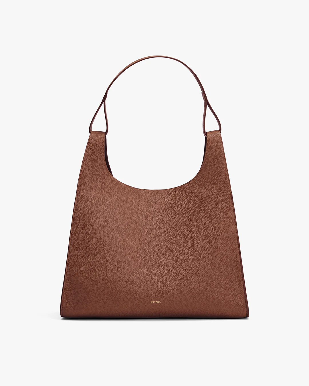 Oversized Double Loop Bag - Image 114