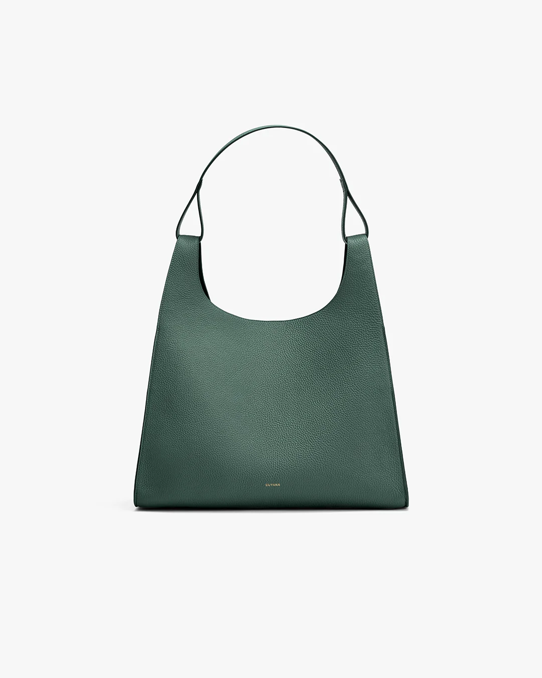 Oversized Double Loop Bag - Image 134