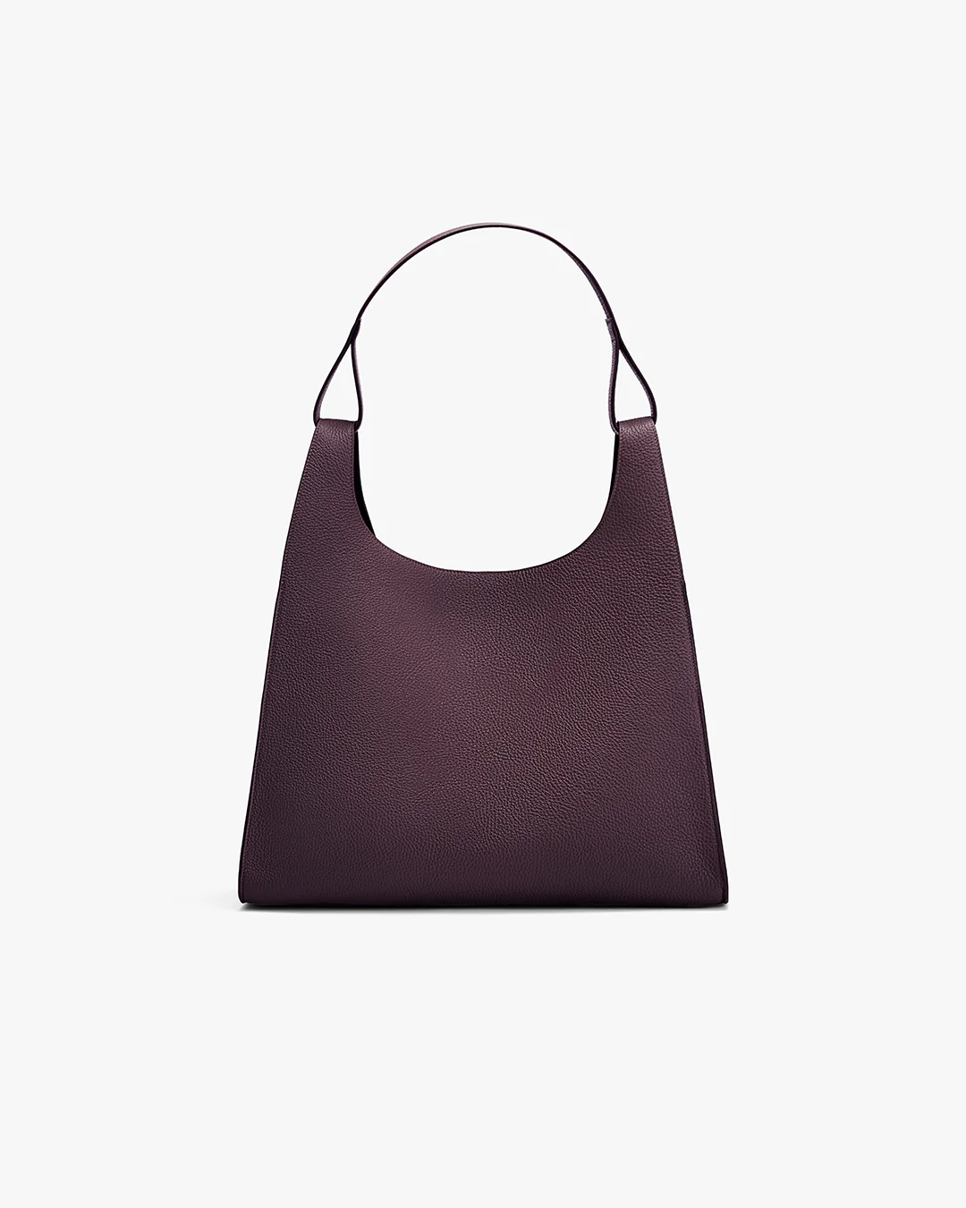 Oversized Double Loop Bag - Image 147