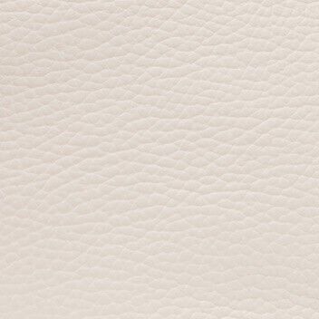 Oversized Double Loop Bag - Image 22