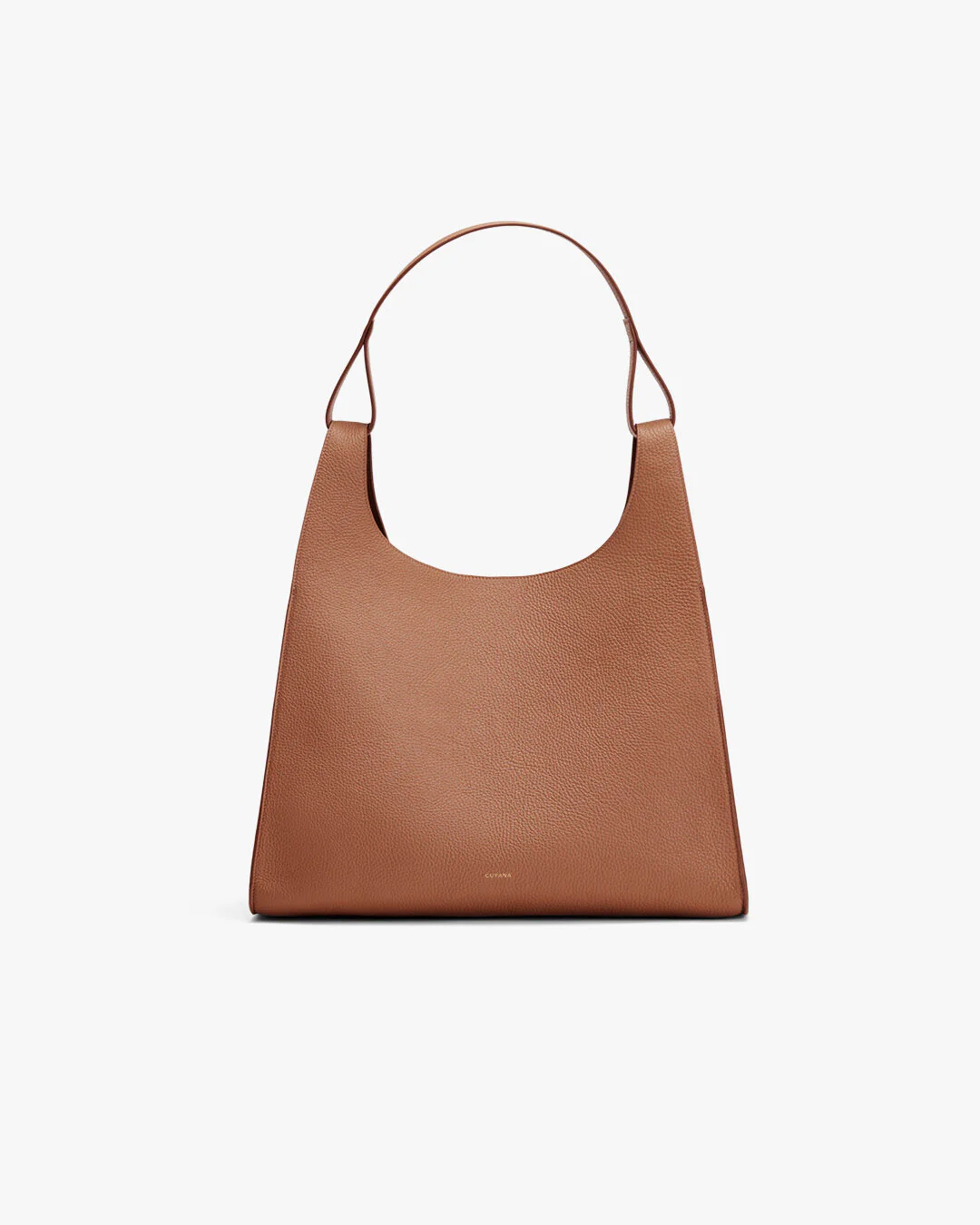 Oversized Double Loop Bag - Image 25
