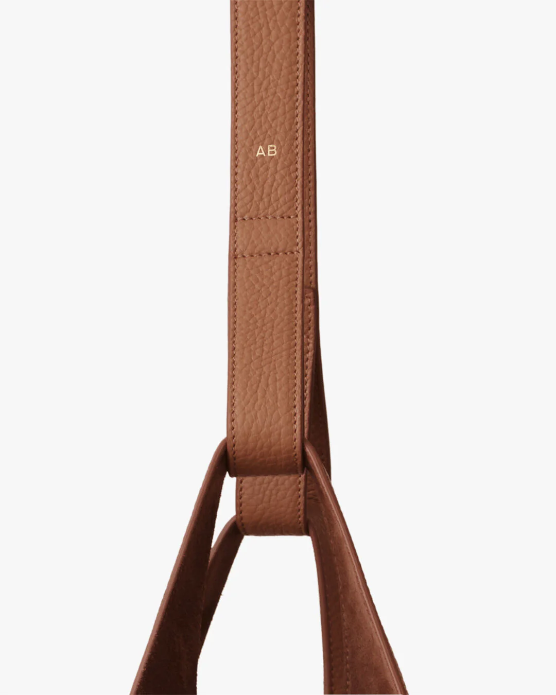 Oversized Double Loop Bag - Image 29