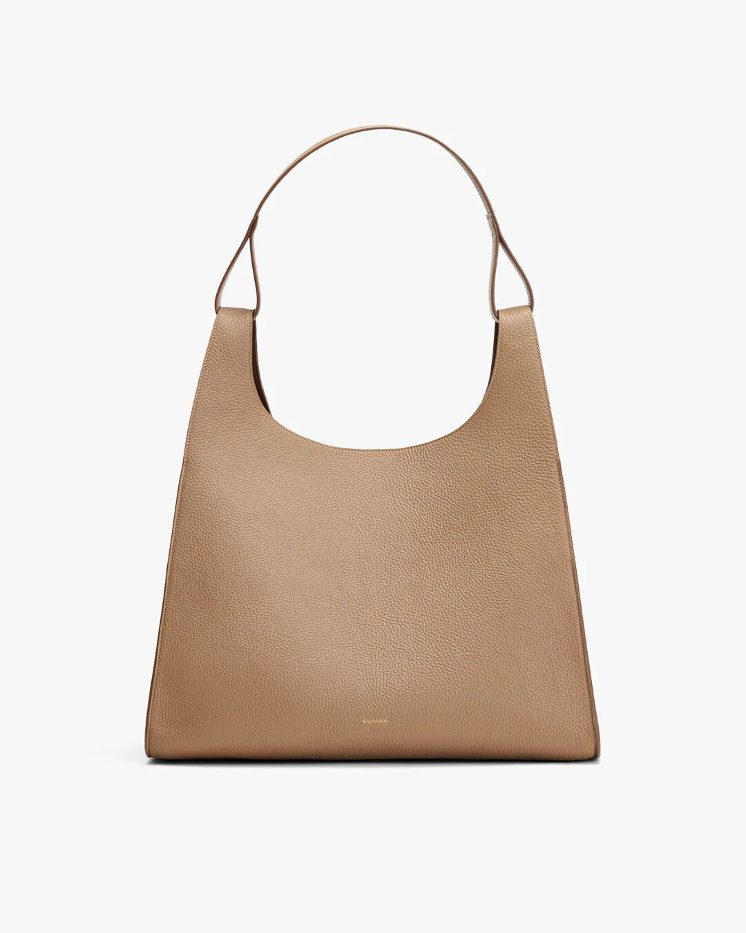 Oversized Double Loop Bag - Image 37