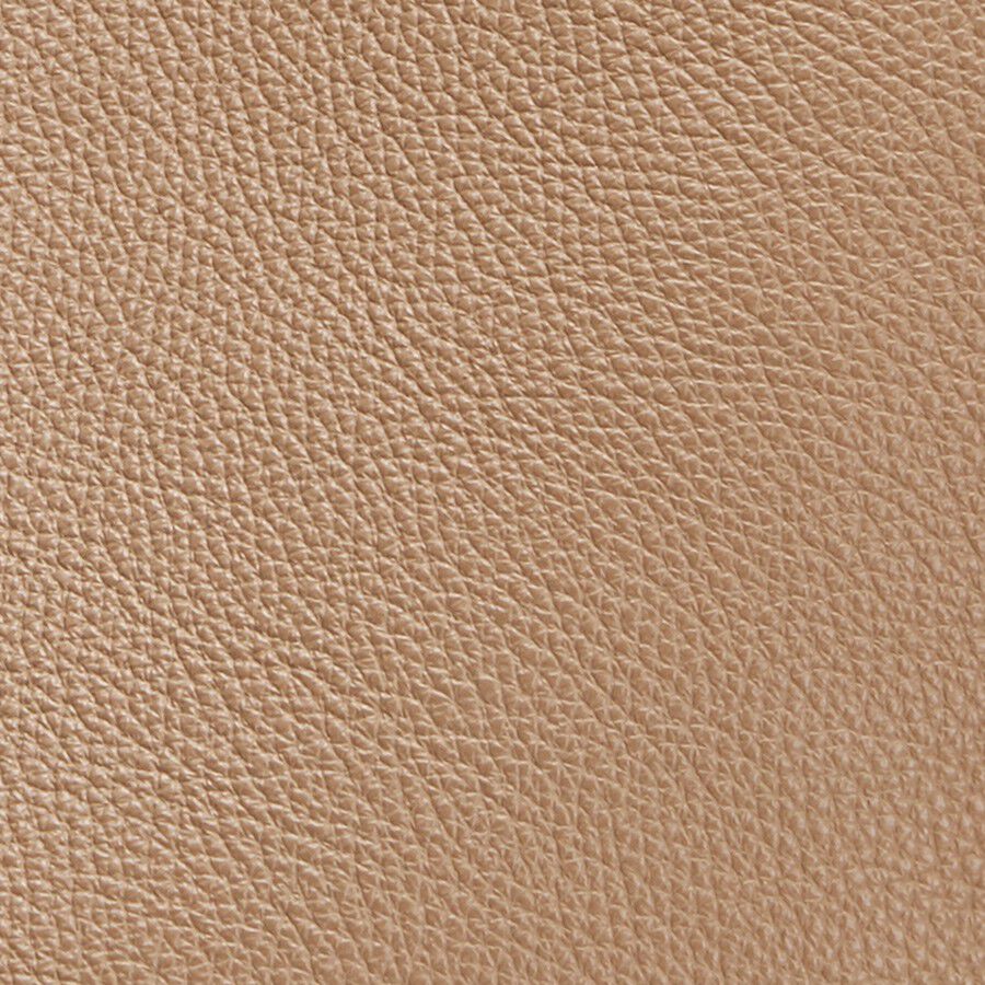 Oversized Double Loop Bag - Image 46