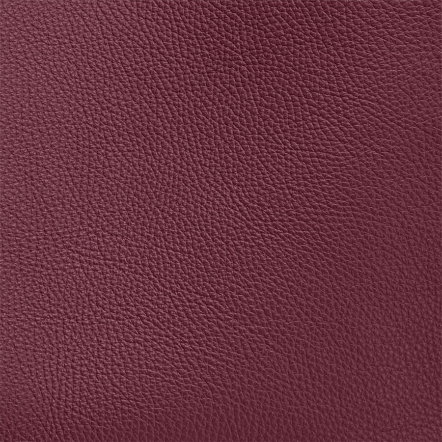 Oversized Double Loop Bag - Image 67