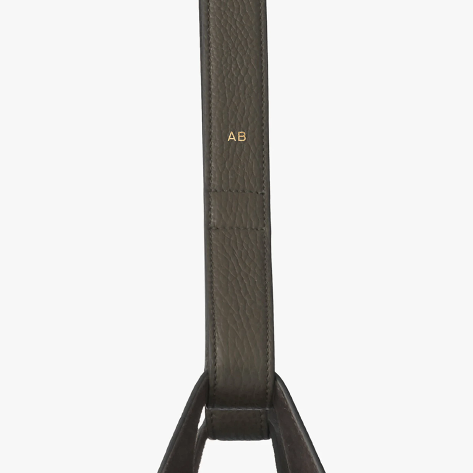 Oversized Double Loop Bag - Image 71