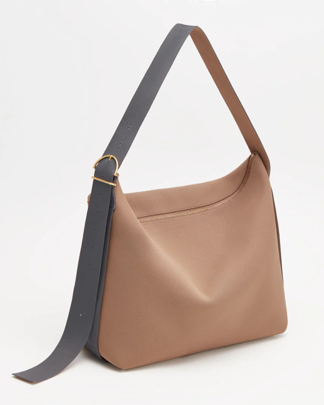 Oversized Sling Bag - Image 10