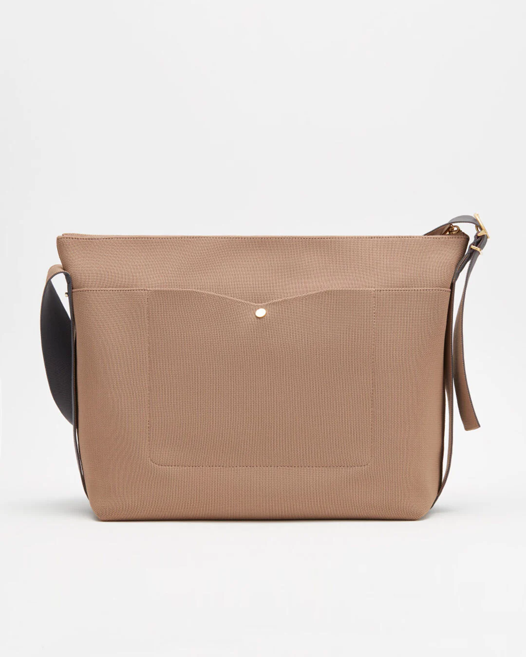 Oversized Sling Bag - Image 11