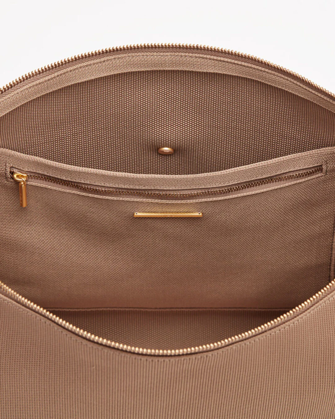 Oversized Sling Bag - Image 12