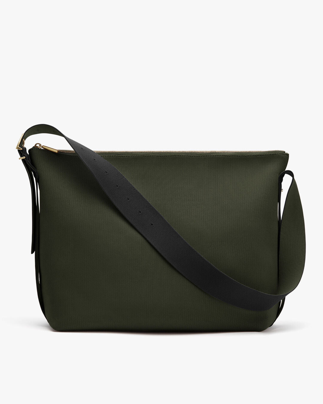 Oversized Sling Bag - Image 17
