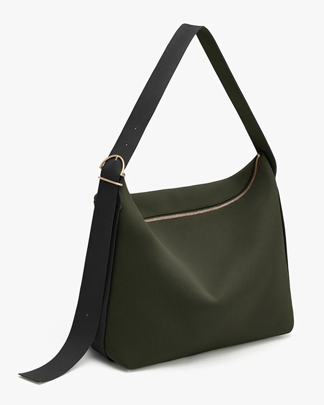 Oversized Sling Bag - Image 18
