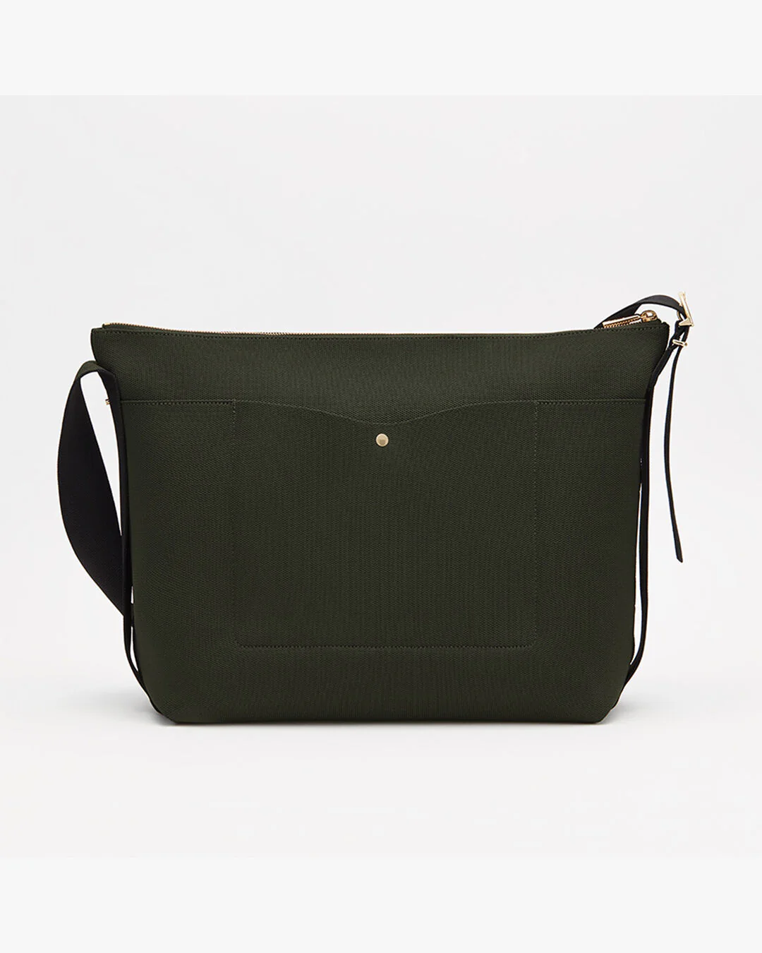 Oversized Sling Bag - Image 19