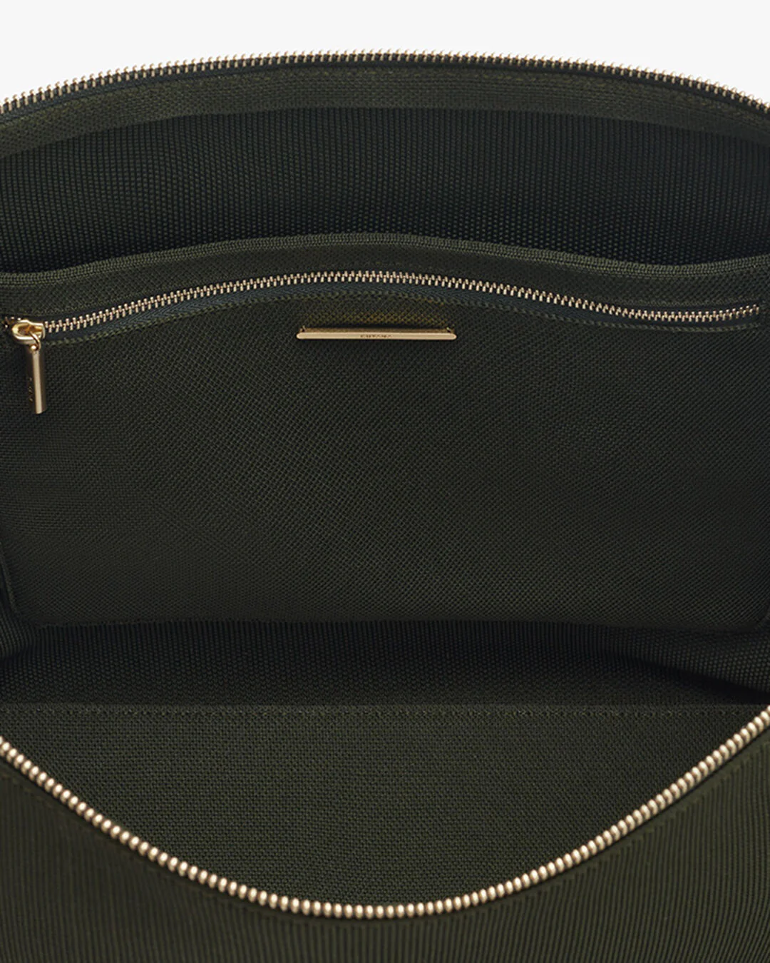 Oversized Sling Bag - Image 21