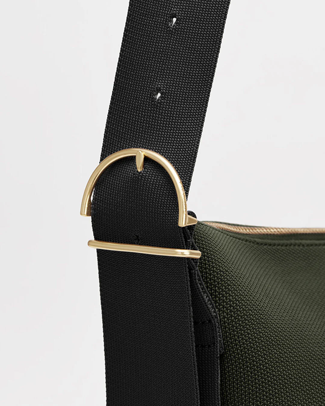 Oversized Sling Bag - Image 22