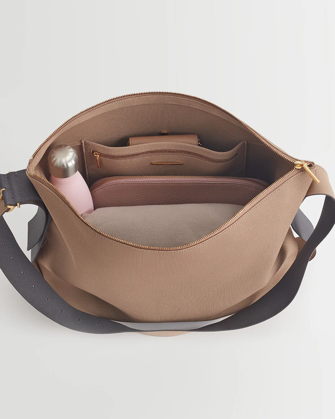 Oversized Sling Bag - Image 25