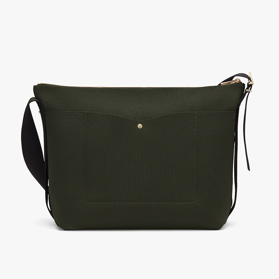 Oversized Sling Bag - Image 28