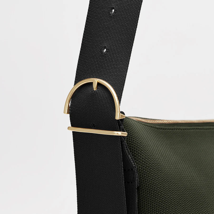 Oversized Sling Bag - Image 29