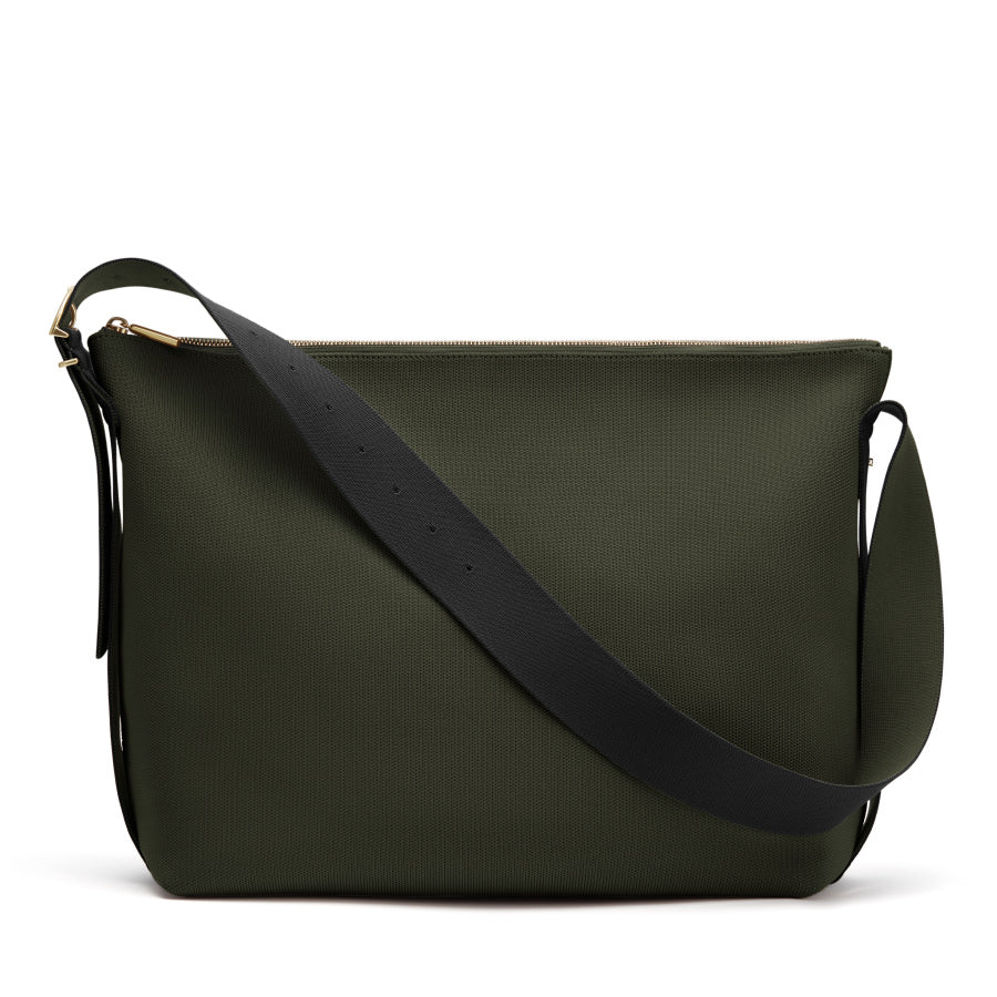 Oversized Sling Bag - Image 31