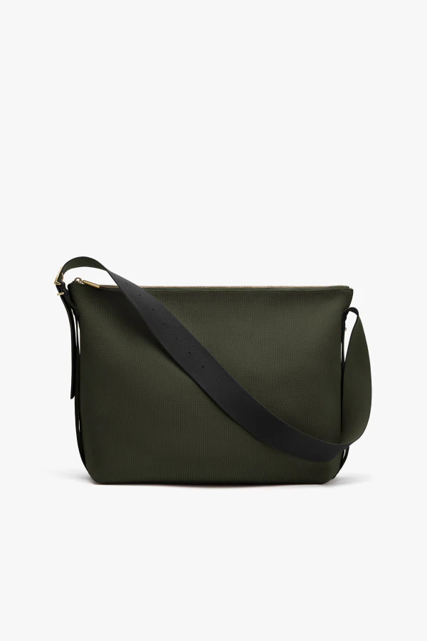 Oversized Sling Bag - Image 32