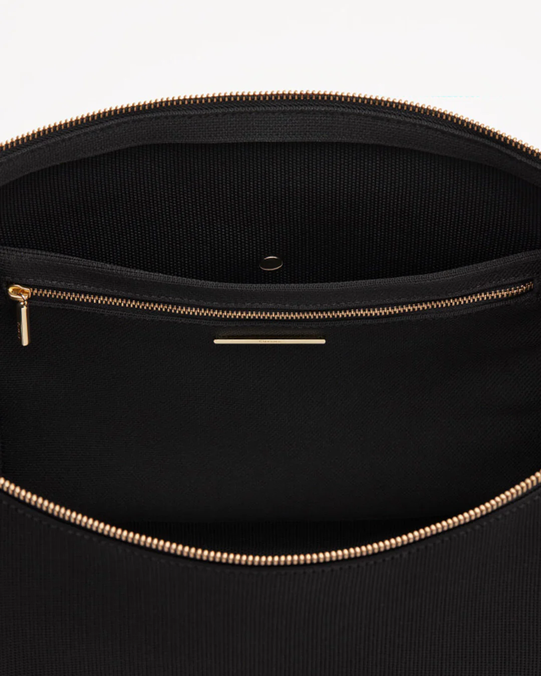 Oversized Sling Bag - Image 4