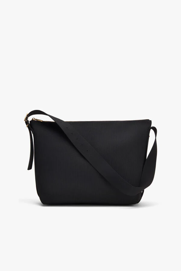 Oversized Sling Bag - Image 7