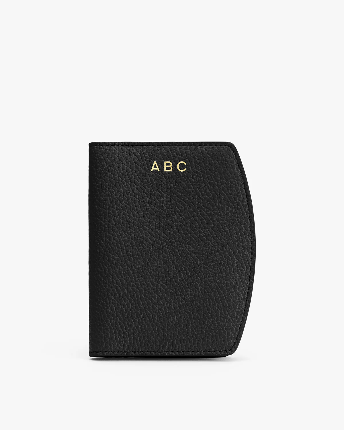 Passport Cover - Image 12