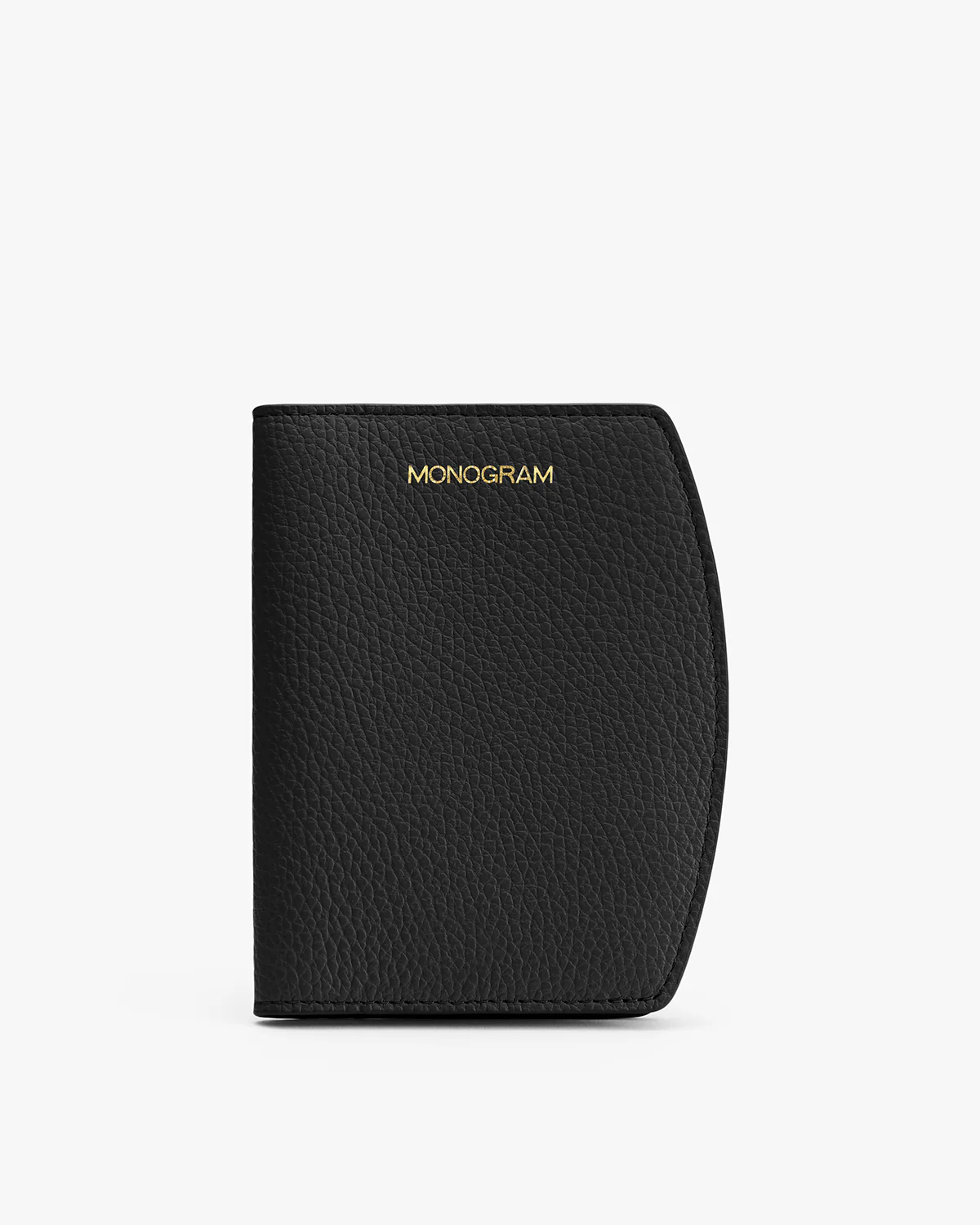 Passport Cover - Image 13