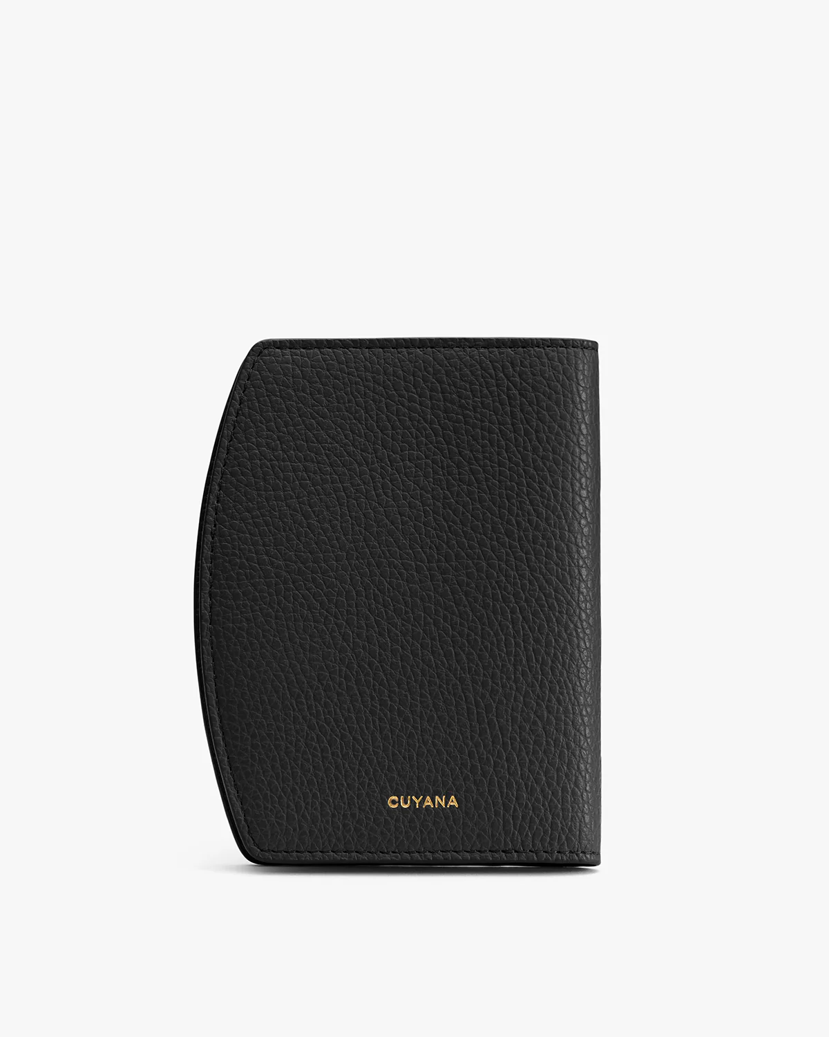 Passport Cover - Image 14
