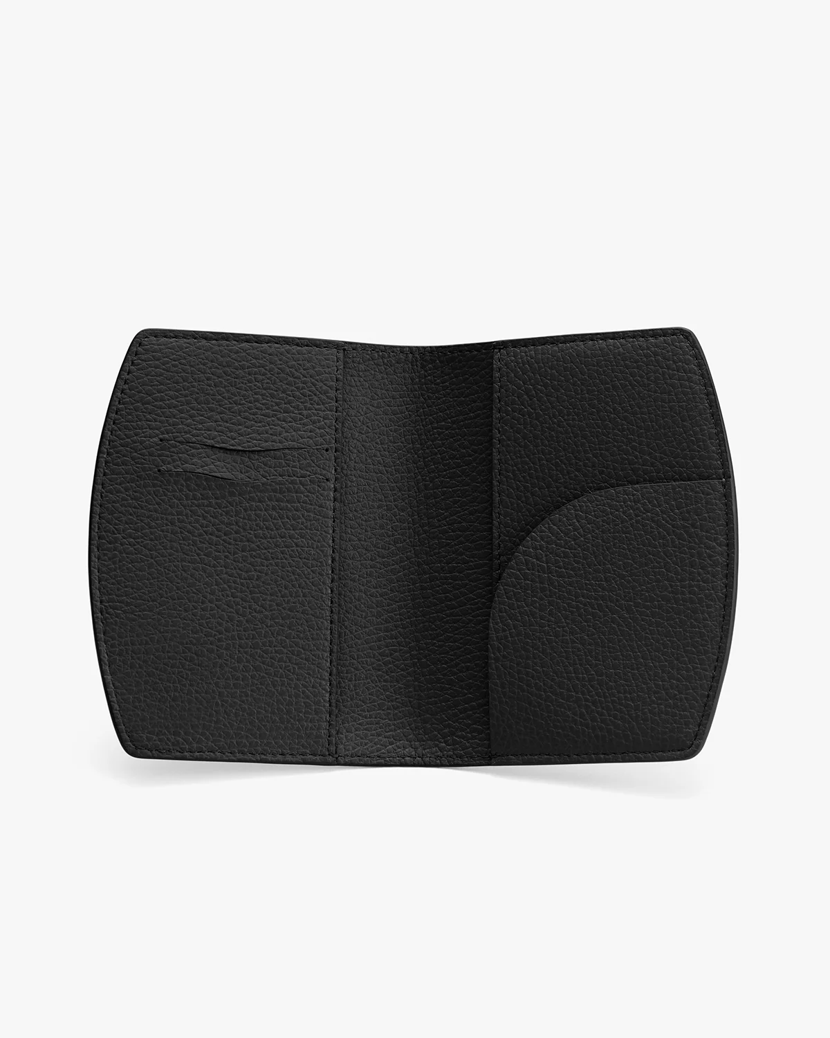 Passport Cover - Image 16