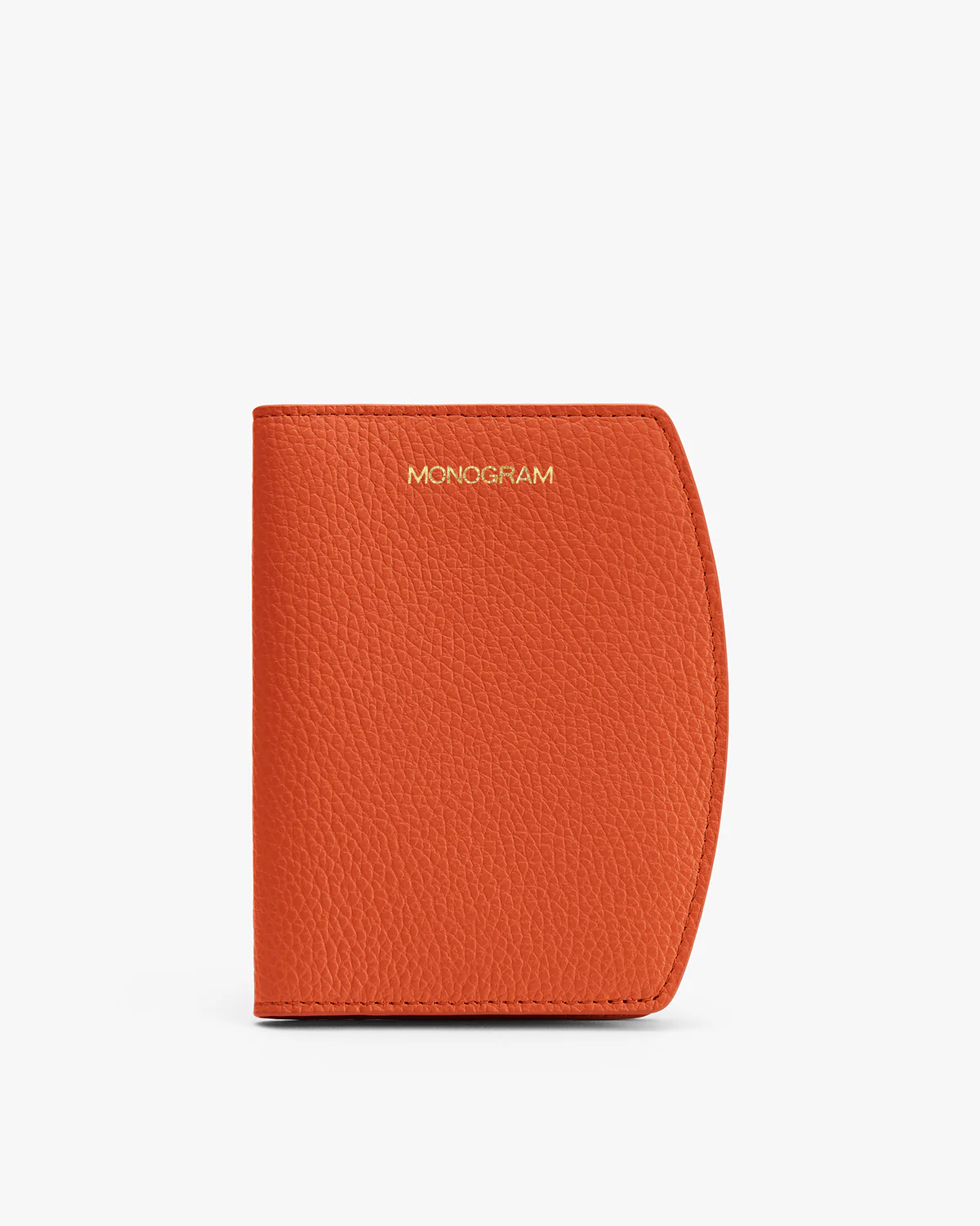 Passport Cover - Image 22