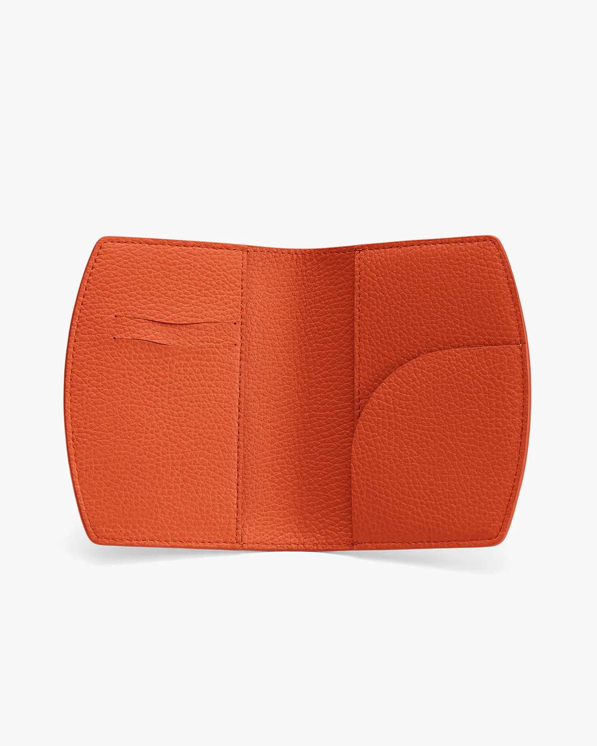 Passport Cover - Image 25