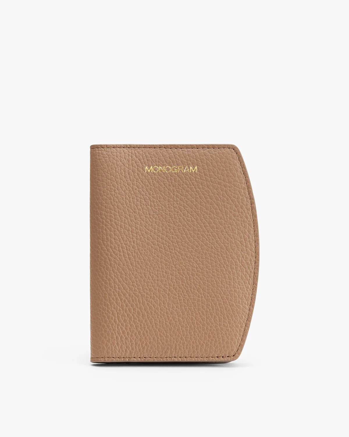 Passport Cover - Image 29
