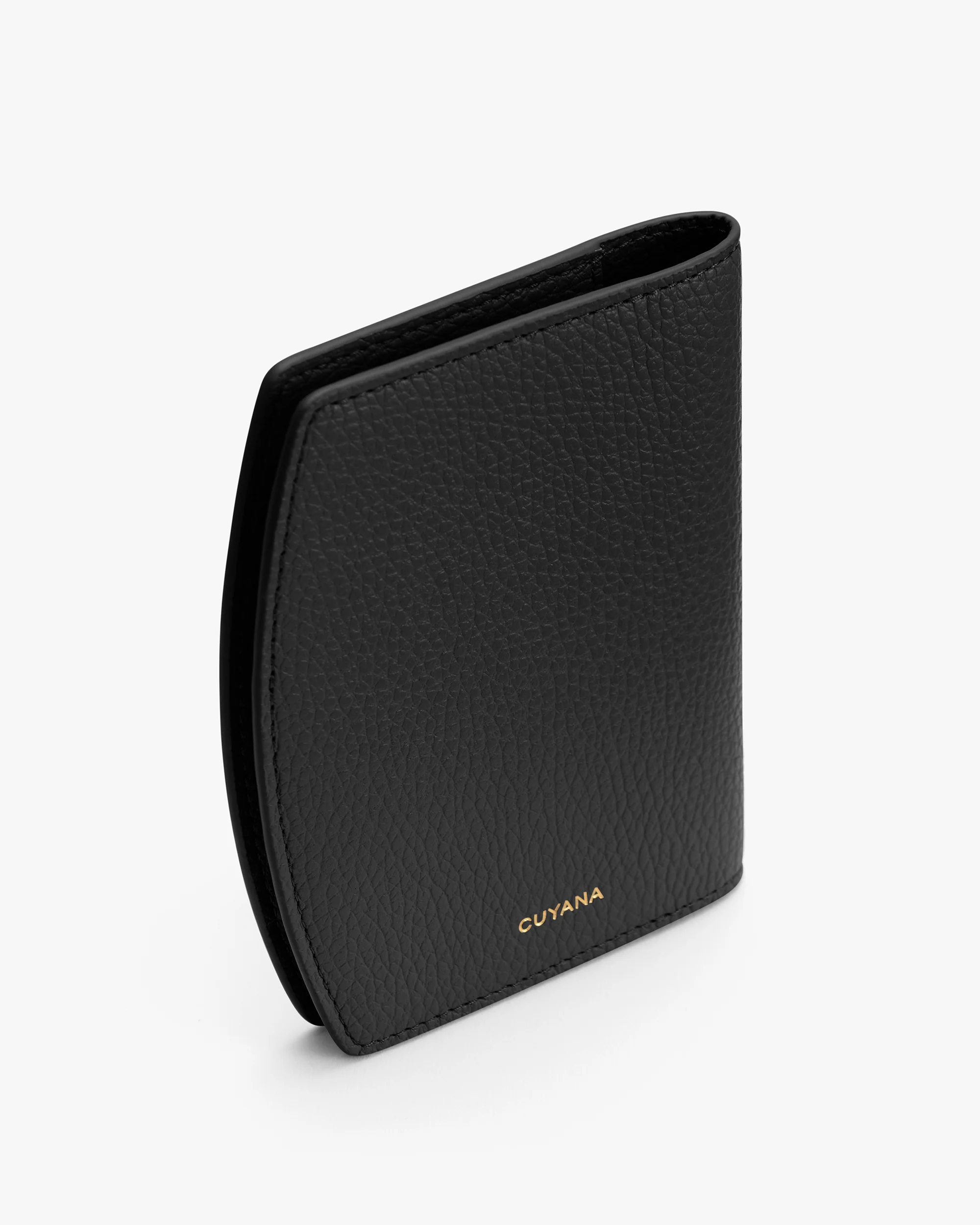 Passport Cover - Image 37