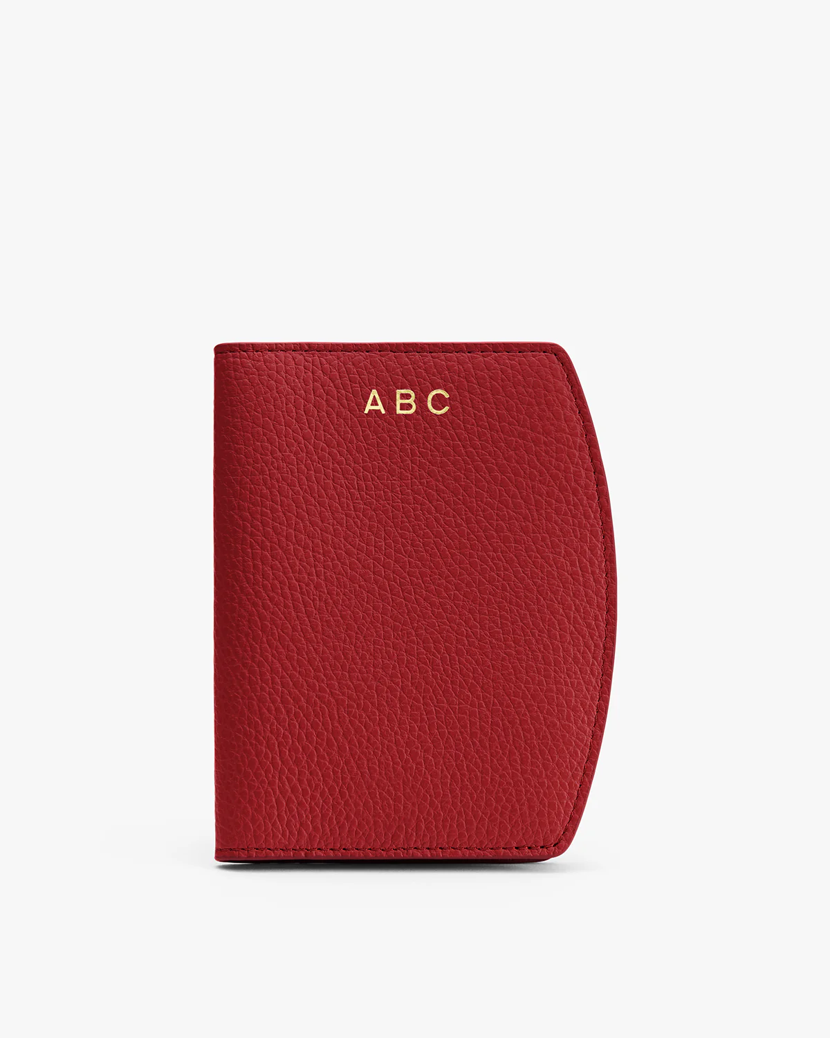 Passport Cover - Image 4