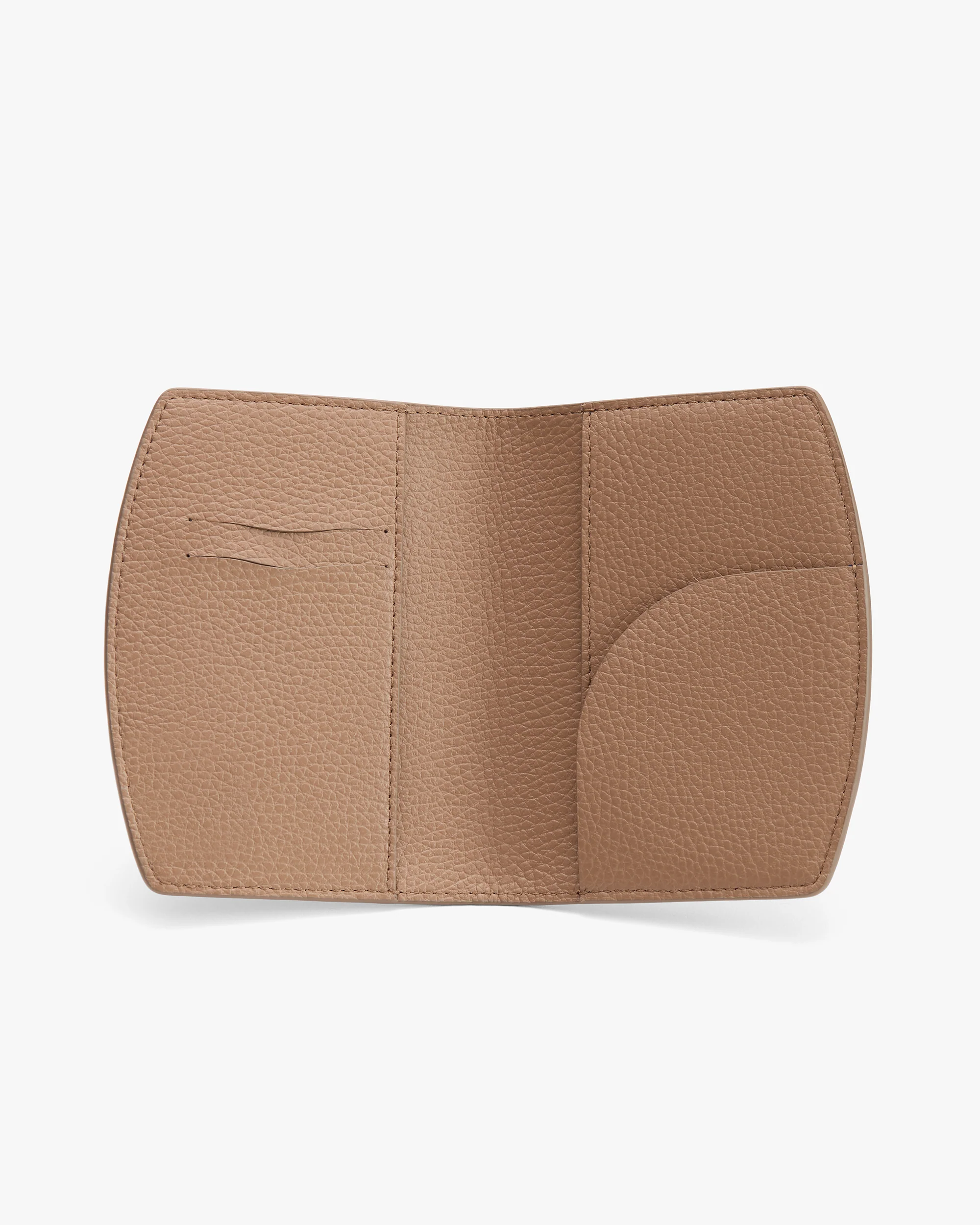 Passport Cover - Image 44