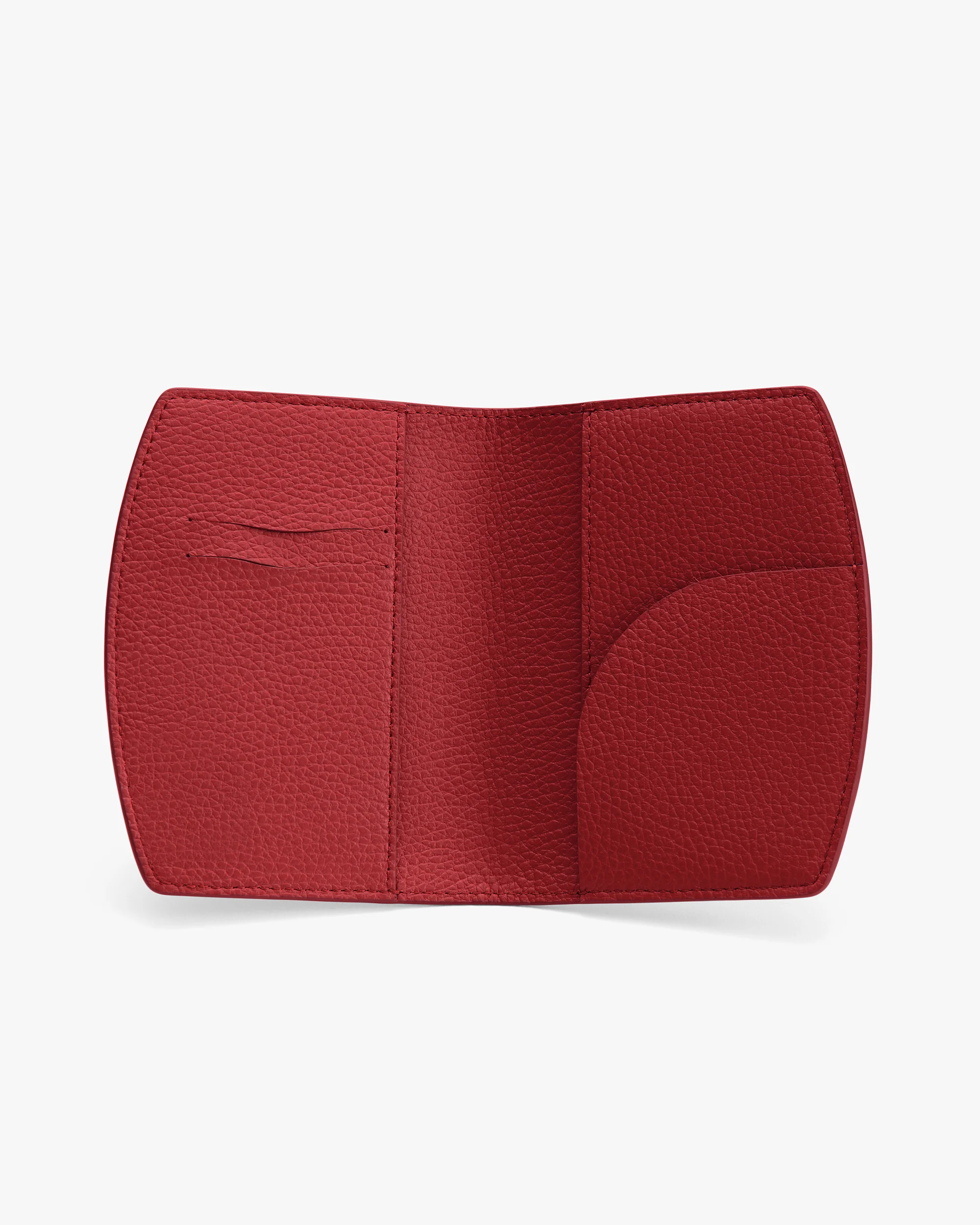 Passport Cover - Image 50