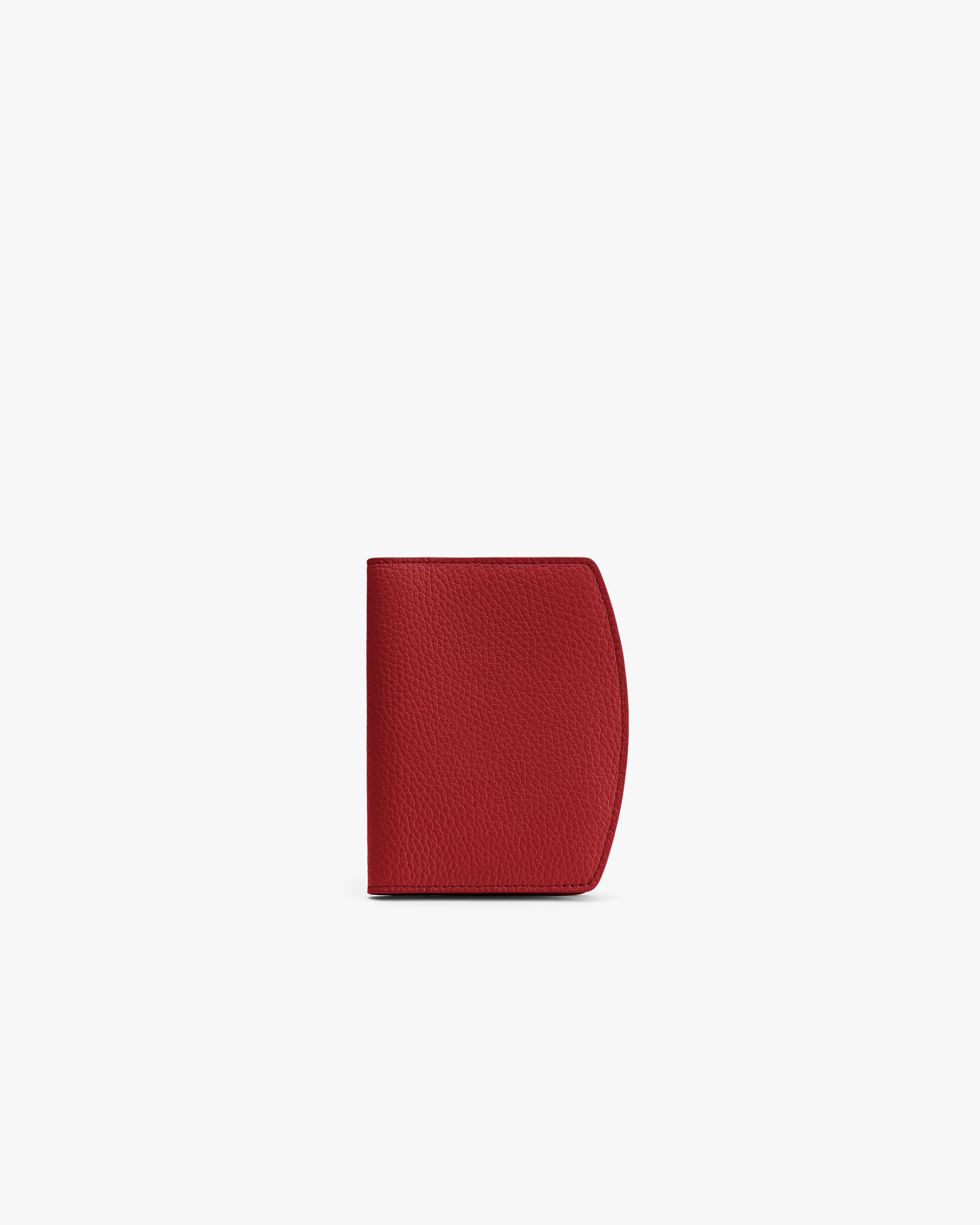 Passport Cover - Image 52