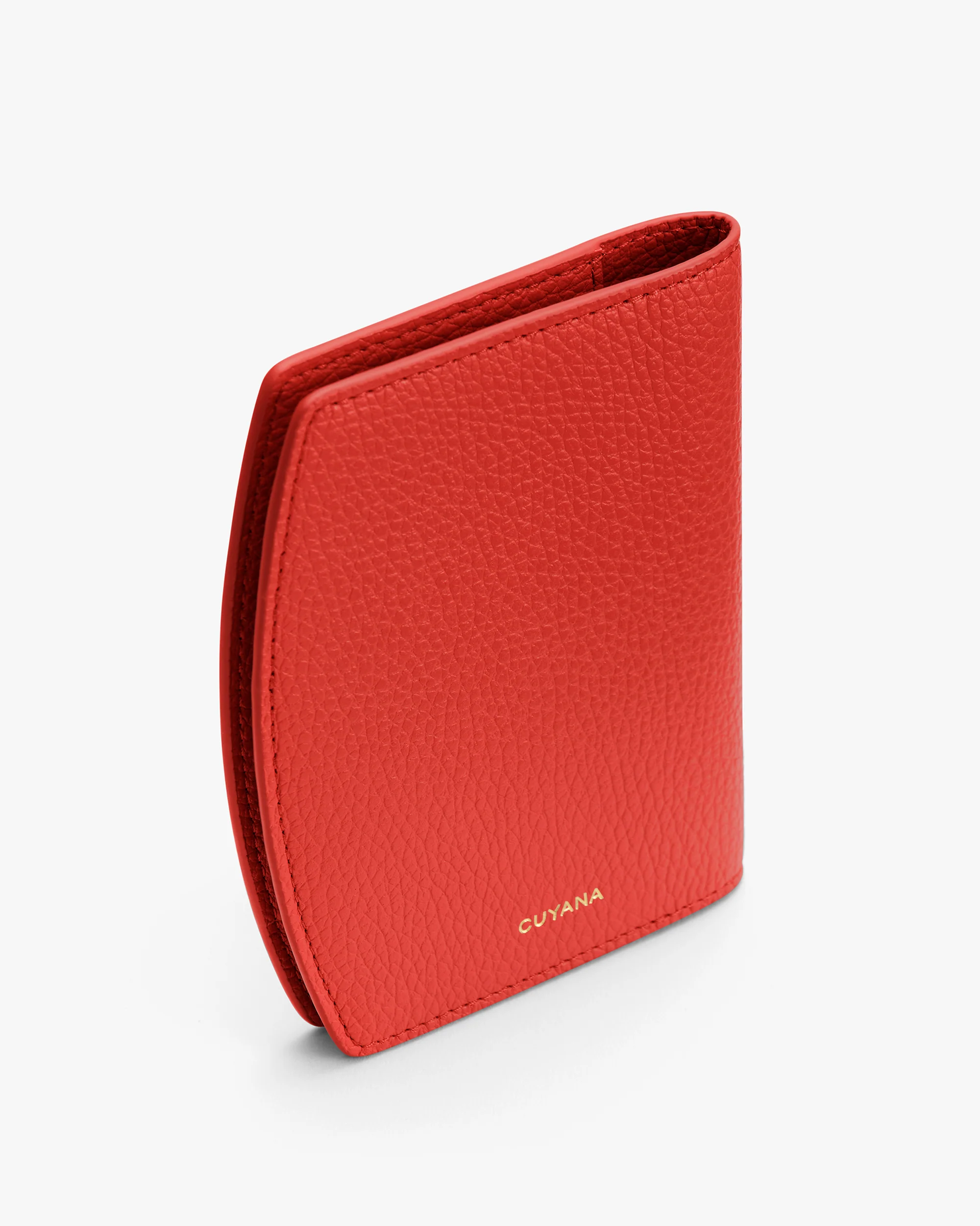 Passport Cover - Image 62