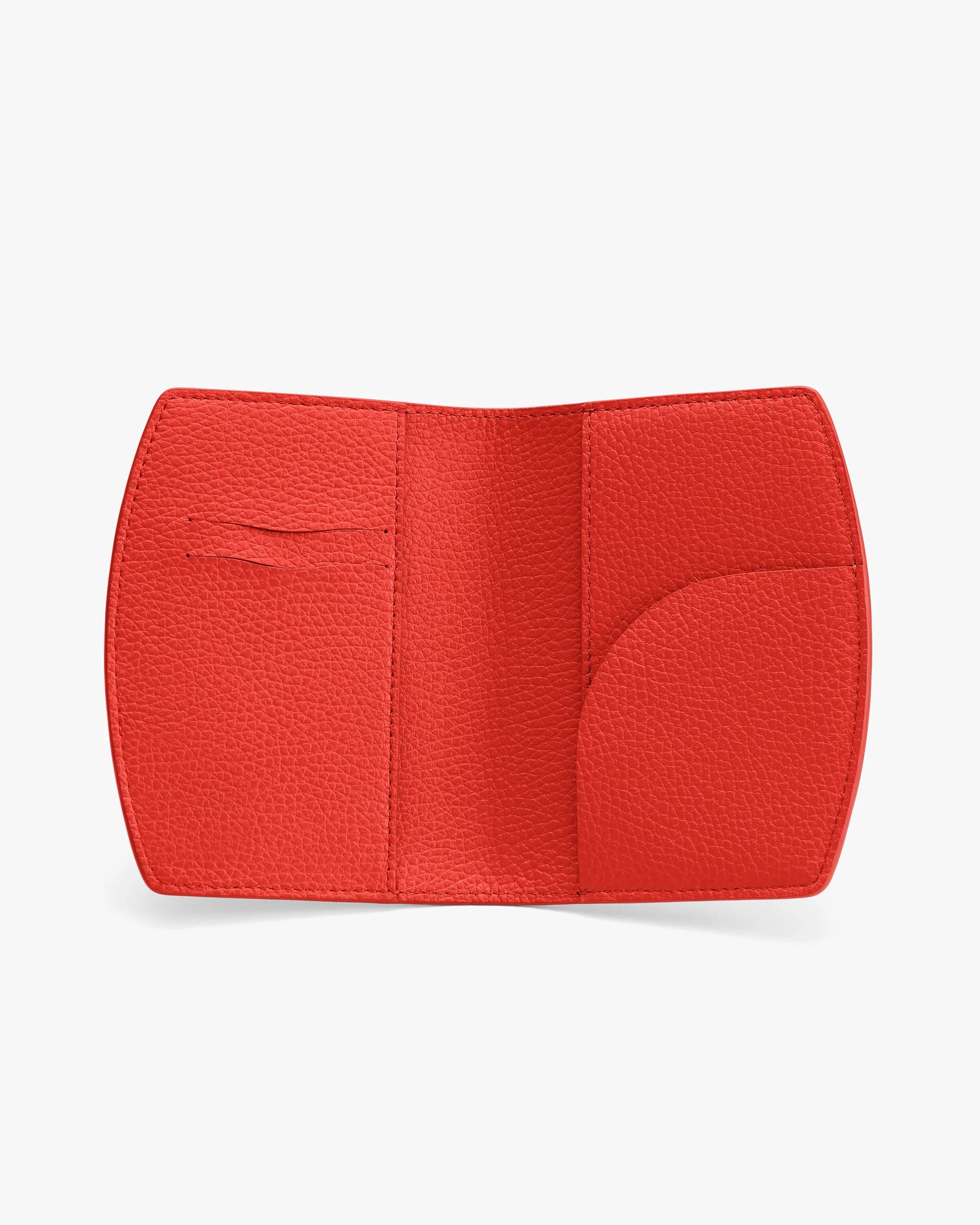 Passport Cover - Image 63