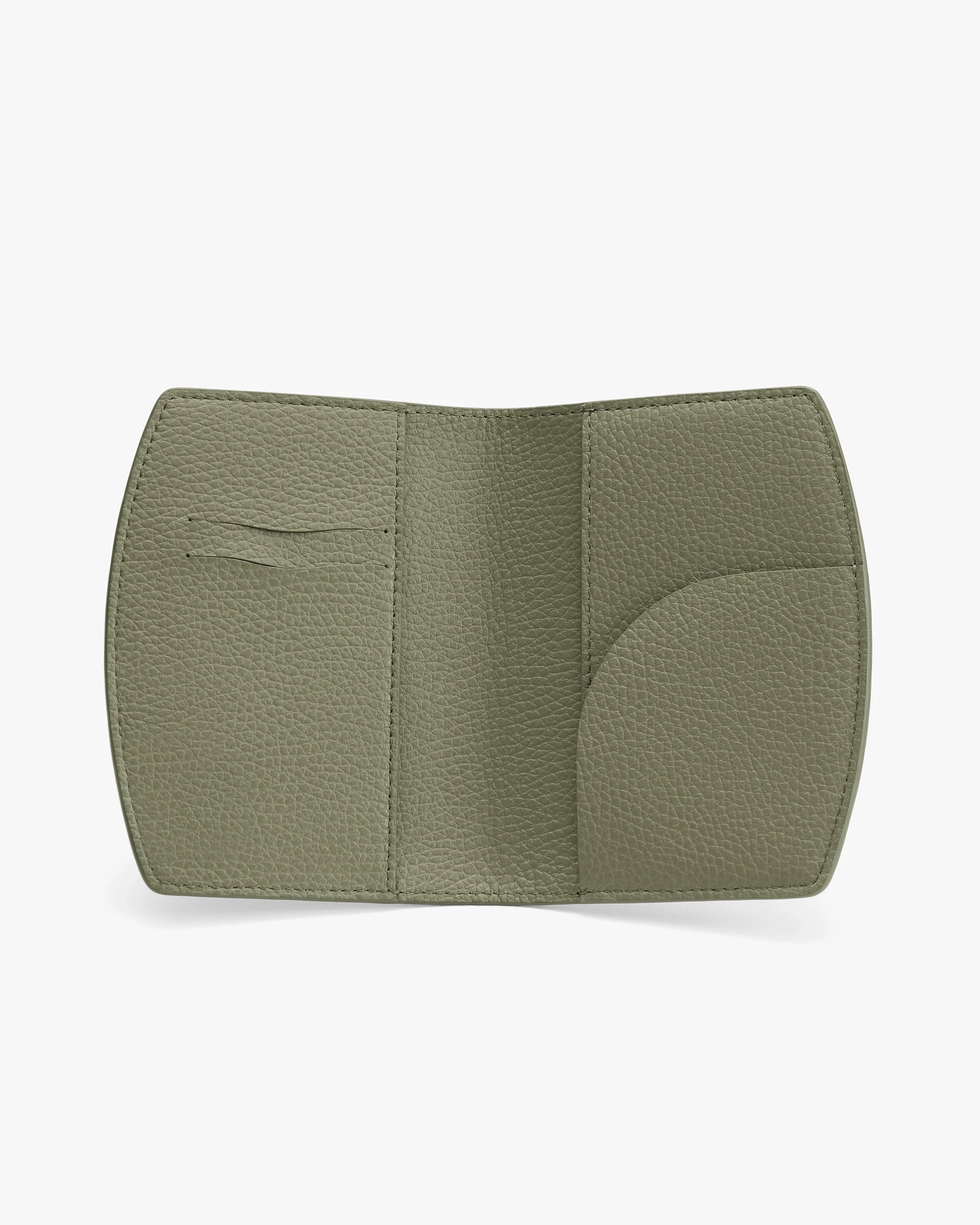 Passport Cover - Image 71