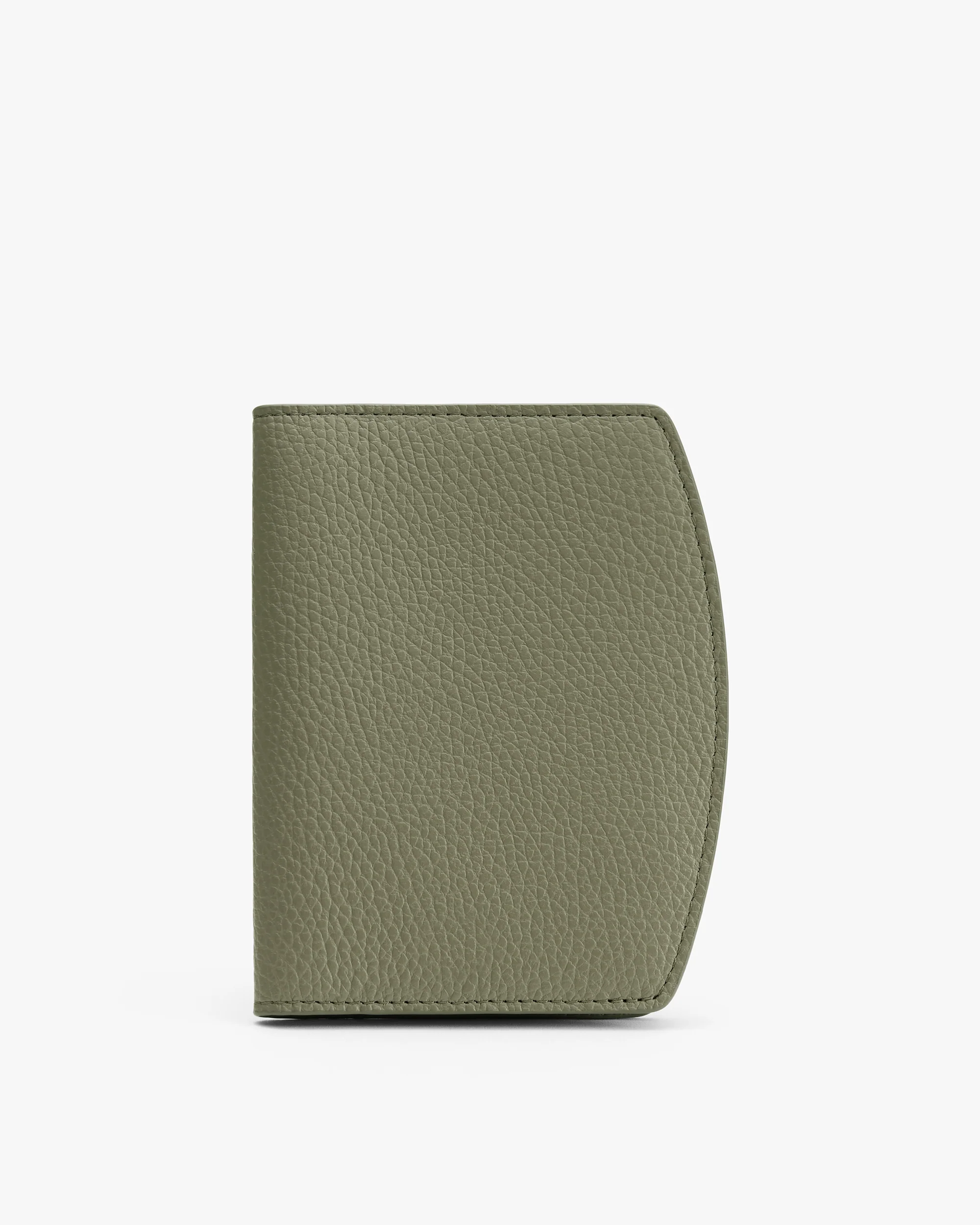 Passport Cover - Image 73
